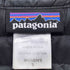 パタゴニア patagonia 14AW ダウンジャケット レディース import:S