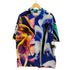ラッドラウンジ RADD LOUNGE Nik Kosmas ALOHA SHIRT メンズ JPN:XL