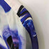 ラッドラウンジ RADD LOUNGE Nik Kosmas ALOHA SHIRT メンズ JPN:XL
