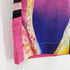 ラッドラウンジ RADD LOUNGE Nik Kosmas ALOHA SHIRT メンズ JPN:XL