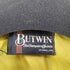 バトウィン BUTWIN セーラーカラースタジャン メンズ