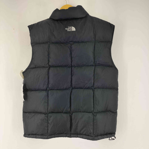 ザノースフェイス THE NORTH FACE ダウンベスト メンズ