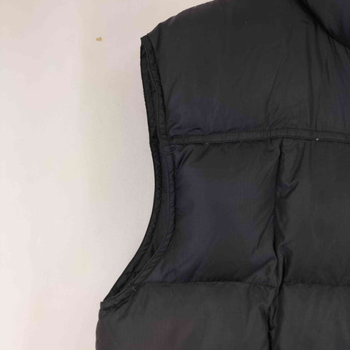 ザノースフェイス THE NORTH FACE ダウンベスト メンズ