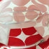 マリメッコ marimekko ドット ショルダーバッグ レディース