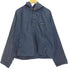 パタゴニア patagonia 80s デカタグ ナイロン フーデッド アノラック プルオーバー メンズ JPN:M