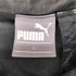 プーマ PUMA 総柄 ジップアップ ナイロンパーカー メンズ