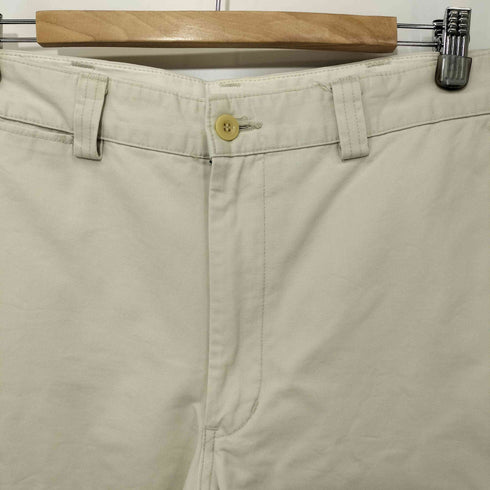 リーバイス Levis 日本製 95年製 WORKERS ワークチノパンツ メンズ US:34-35