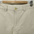 リーバイス Levis 日本製 95年製 WORKERS ワークチノパンツ メンズ US:34-35