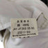 リーバイス Levis 日本製 95年製 WORKERS ワークチノパンツ メンズ US:34-35