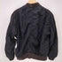 グッドオルアンドコー GOOD OL&CO 製品染め L-2B フライトジャケット Thinsulate メンズ