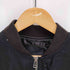 グッドオルアンドコー GOOD OL&CO 製品染め L-2B フライトジャケット Thinsulate メンズ
