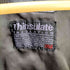 グッドオルアンドコー GOOD OL&CO 製品染め L-2B フライトジャケット Thinsulate メンズ
