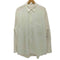 ウィム バイ リドム WYM LIDNM TENCEL RELAX WIDE SHIRT メンズ JPN:M