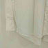 ウィム バイ リドム WYM LIDNM TENCEL RELAX WIDE SHIRT メンズ JPN:M