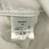 ウィム バイ リドム WYM LIDNM TENCEL RELAX WIDE SHIRT メンズ JPN:M