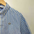 エーエイプバイアベイシングエイプ AAPE BY A BATHING APE 2024SS SHORT SLEEVE SHIRT メンズ JPN:S