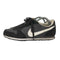 ナイキ NIKE GENICCO ジニコ スニーカー メンズ JPN:26
