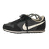 ナイキ NIKE GENICCO ジニコ スニーカー メンズ JPN:26