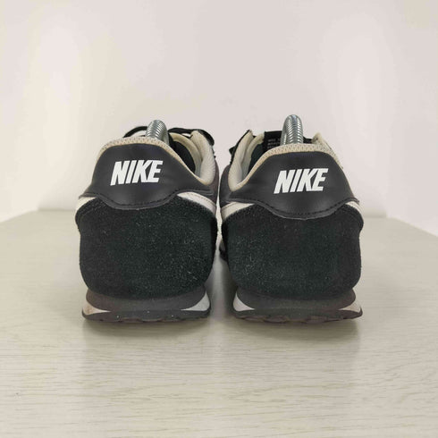 ナイキ NIKE GENICCO ジニコ スニーカー メンズ JPN:26