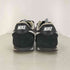 ナイキ NIKE GENICCO ジニコ スニーカー メンズ JPN:26