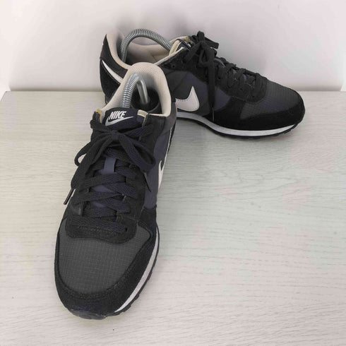 ナイキ NIKE GENICCO ジニコ スニーカー メンズ JPN:26