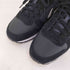 ナイキ NIKE GENICCO ジニコ スニーカー メンズ JPN:26
