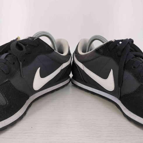 ナイキ NIKE GENICCO ジニコ スニーカー メンズ JPN:26
