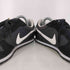 ナイキ NIKE GENICCO ジニコ スニーカー メンズ JPN:26
