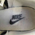 ナイキ NIKE GENICCO ジニコ スニーカー メンズ JPN:26