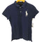 ポロラルフローレン POLO RALPH LAUREN ビックポニー刺繍ポロシャツ メンズ import:M