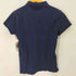 ポロラルフローレン POLO RALPH LAUREN ビックポニー刺繍ポロシャツ メンズ import:M