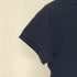 ポロラルフローレン POLO RALPH LAUREN ビックポニー刺繍ポロシャツ メンズ import:M
