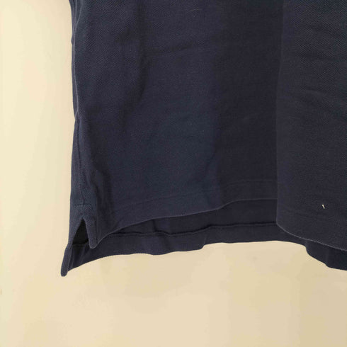 ポロラルフローレン POLO RALPH LAUREN ビックポニー刺繍ポロシャツ メンズ import:M