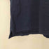ポロラルフローレン POLO RALPH LAUREN ビックポニー刺繍ポロシャツ メンズ import:M