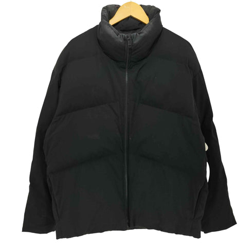 ウィム バイ リドム WYM LIDNM MINIMAL HEAT FIBER PADDED JACKET メンズ JPN:L