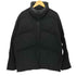 ウィム バイ リドム WYM LIDNM MINIMAL HEAT FIBER PADDED JACKET メンズ JPN:L