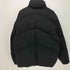 ウィム バイ リドム WYM LIDNM MINIMAL HEAT FIBER PADDED JACKET メンズ JPN:L