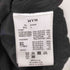ウィム バイ リドム WYM LIDNM MINIMAL HEAT FIBER PADDED JACKET メンズ JPN:L