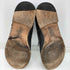 パドローネ PADRONE ダービープレーントゥシューズ DERBY PLAIN TOE SHOES メンズ