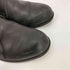 パドローネ PADRONE ダービープレーントゥシューズ DERBY PLAIN TOE SHOES メンズ
