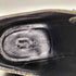 パドローネ PADRONE ダービープレーントゥシューズ DERBY PLAIN TOE SHOES メンズ
