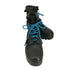 アンブッシュ AMBUSH Chuck Taylor All Star Duck Boot Ambush Blue レディース JPN:22.5