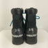 アンブッシュ AMBUSH Chuck Taylor All Star Duck Boot Ambush Blue レディース JPN:22.5