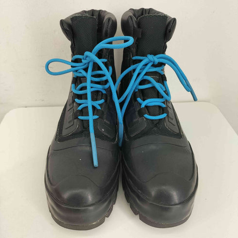 アンブッシュ AMBUSH Chuck Taylor All Star Duck Boot Ambush Blue レディース JPN:22.5