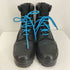 アンブッシュ AMBUSH Chuck Taylor All Star Duck Boot Ambush Blue レディース JPN:22.5