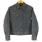 リーバイス Levis デニムトラッカージャケット78500 レディース JPN:S