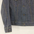 リーバイス Levis デニムトラッカージャケット78500 レディース JPN:S