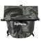 シュプリーム Supreme 24SS ORTLIEB Large Rolltop Backpack メンズ