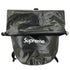 シュプリーム Supreme 24SS ORTLIEB Large Rolltop Backpack メンズ