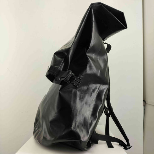 シュプリーム Supreme 24SS ORTLIEB Large Rolltop Backpack メンズ